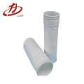 High Quality polyester pleated dust Filter Bag for coal fired smoke